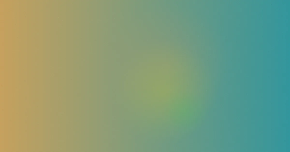 金瓶梅影院别乱点：老手教你避坑